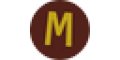 Direct link logo