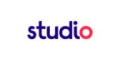 Direct link logo