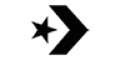 Direct link logo
