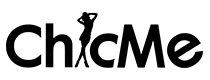 Direct link logo