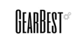 Direct link logo