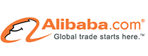 Direct link logo
