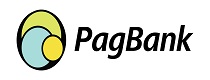 Direct link logo
