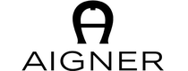 Direct link logo