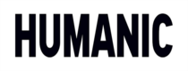 Direct link logo