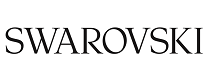 Direct link logo