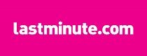 Direct link logo