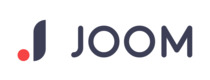 Direct link logo