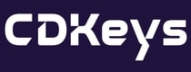 Direct link logo