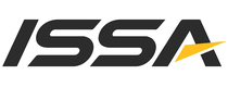 Direct link logo