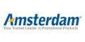 Direct link logo
