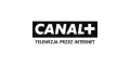 Direct link logo