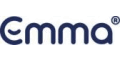 Direct link logo
