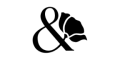 Direct link logo