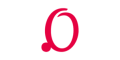 Direct link logo