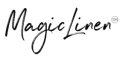 Direct link logo