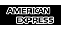 Direct link logo