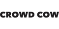 Direct link logo