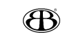 Direct link logo