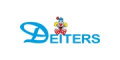 Direct link logo