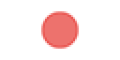 Direct link logo