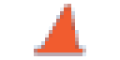 Direct link logo