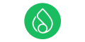 Direct link logo