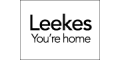 Direct link logo